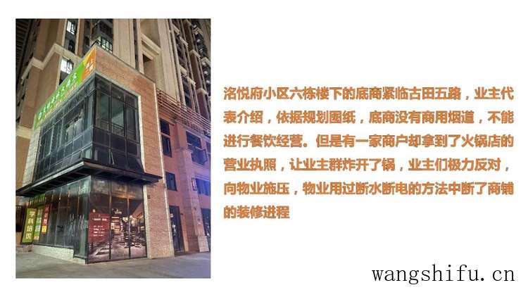 哪个牌子的电视好点