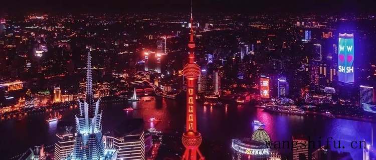 二手房物业怎样进行交割？注意什么才顺利？