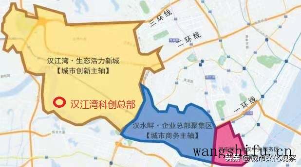 农村的宅基地可以买卖吗