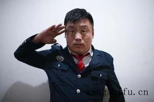 房子过户时间按什么算