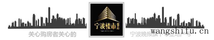 装修十大法则，让你省下好几万设计费用，设计师表示要失业了！
