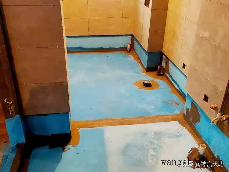 小区安置房和商品房的区别