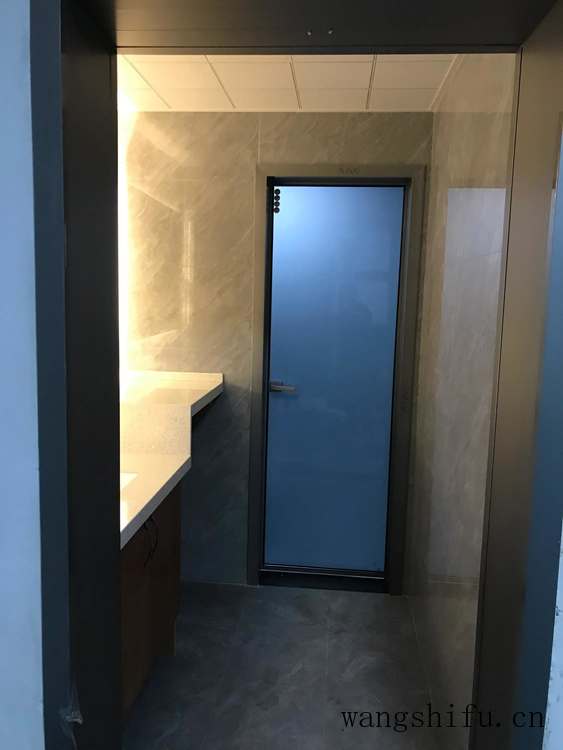 涂料就是油漆吗 涂料跟油漆到底有何区别 涂料就是油漆吗 涂料跟油漆到底有何区别