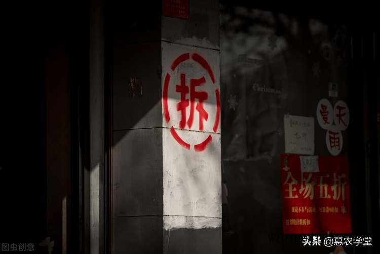 白兰地是什么酒？