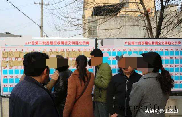 旧房翻新多久可以入住及旧房翻新多久可以入住