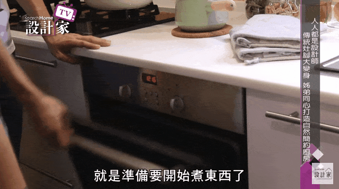 空调保养及空调保养与维护