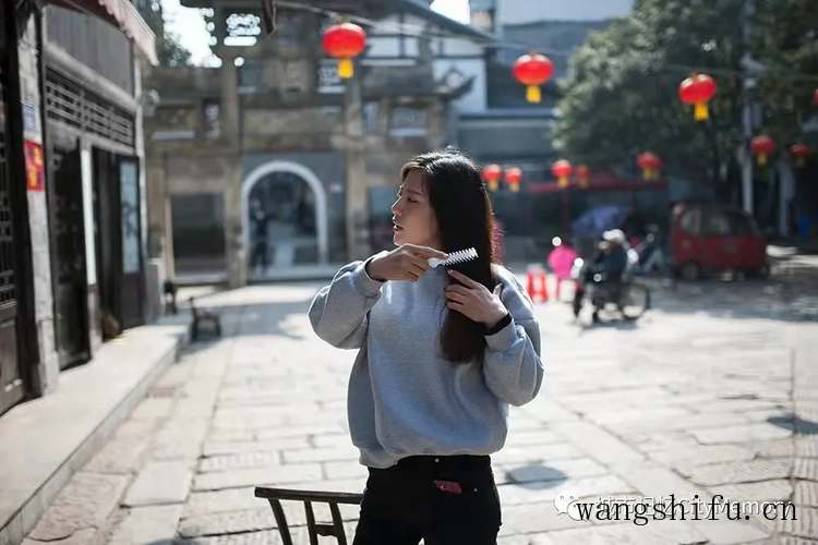 婚后买的保障房单方有权出售吗？单方如何出售