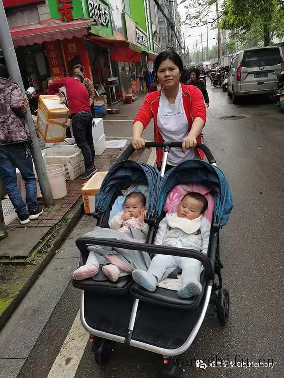 升达木地板是几线品牌？