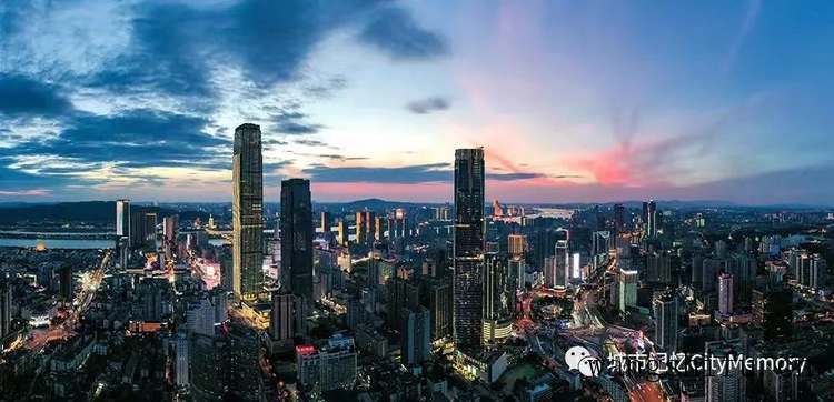 地中海风格（地中海风格装修图片）