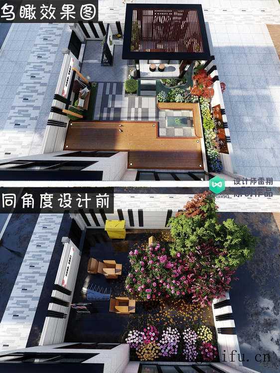 威尔斯瓷砖及其在瓷砖市场中的地位