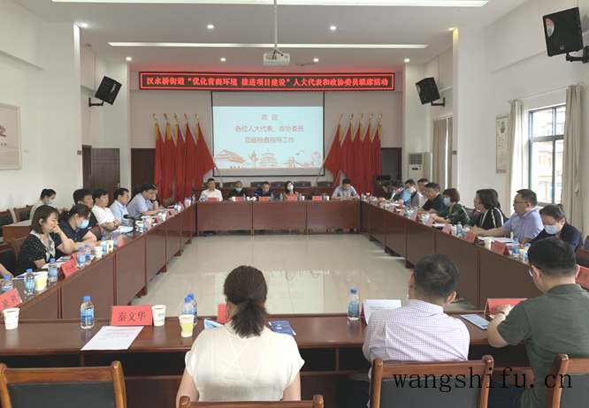 装修后的油漆味道大 小编教你去除大招 装修后的油漆味道大 小编教你去除大招