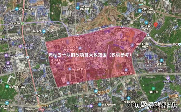 哪些房产过户需要办理公证