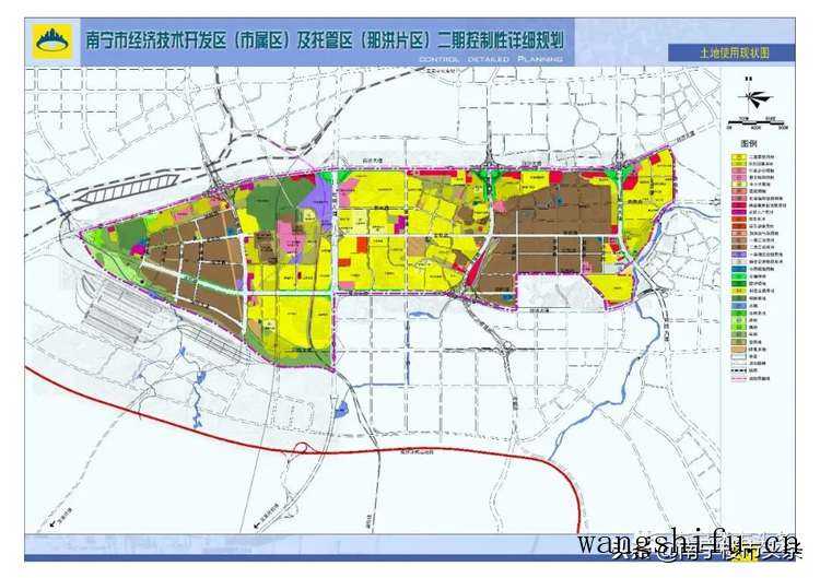 2017二手房过户税费最新政策有哪些