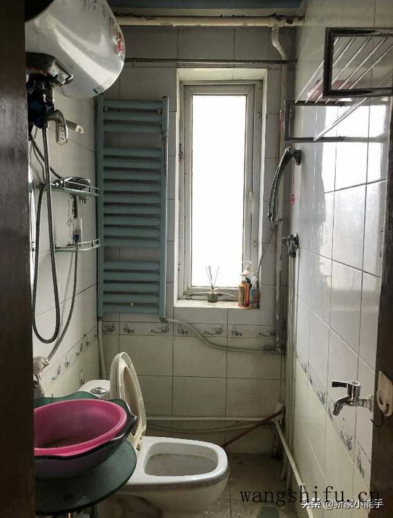 旧家具翻新用什么漆比较好