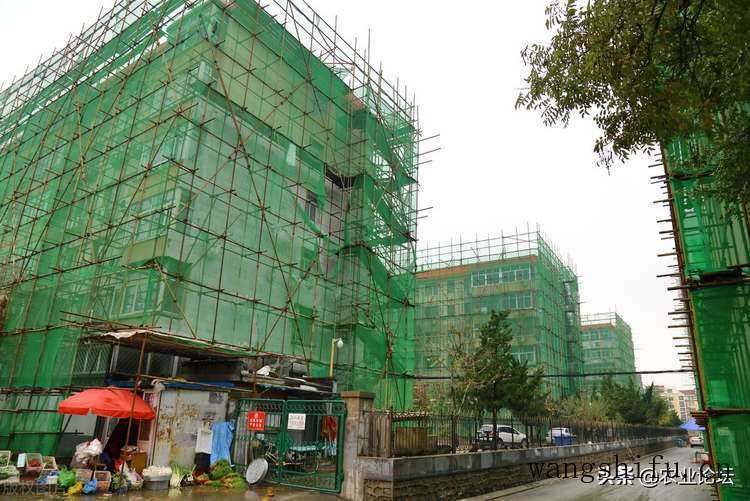 泉州哪个家具场好及泉州哪个家具场好一点