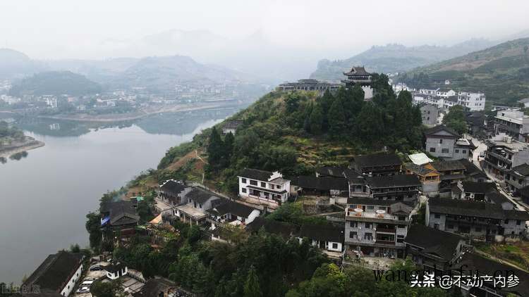 宅基地是集体所有吗