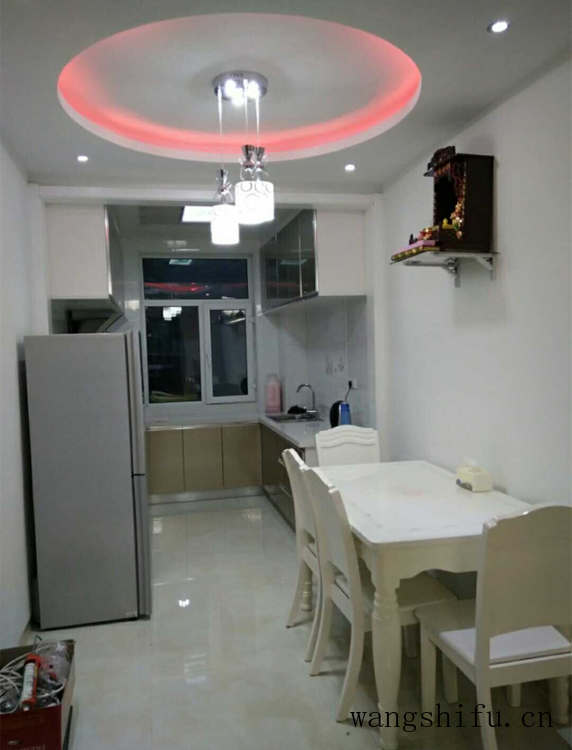 尼康和佳能哪个好(单反尼康和佳能哪个好) 尼康和佳能哪个好(单反尼康和佳能哪个好)