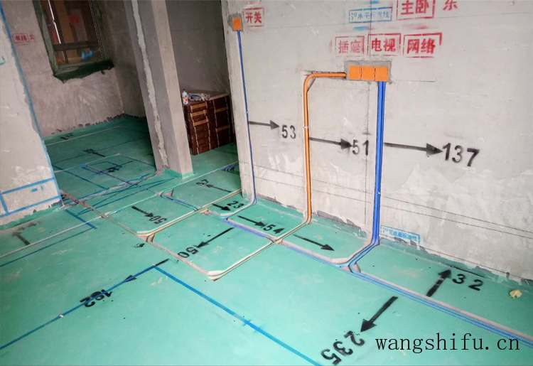 限竟房与商品房有什么区别