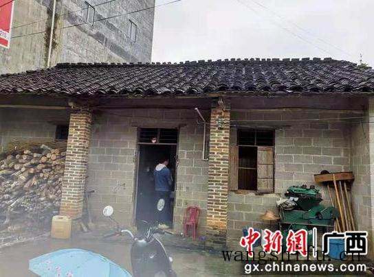 离婚分房产有哪几种情况