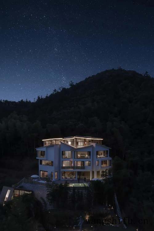 一楼阳台开门是违建吗