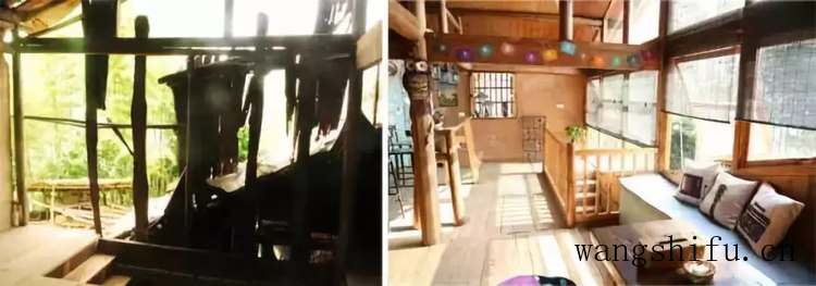 宅基地超建了会被强拆吗