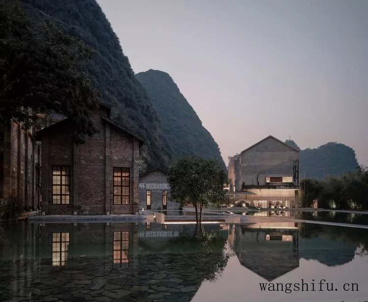 40年的产权房叫什么房