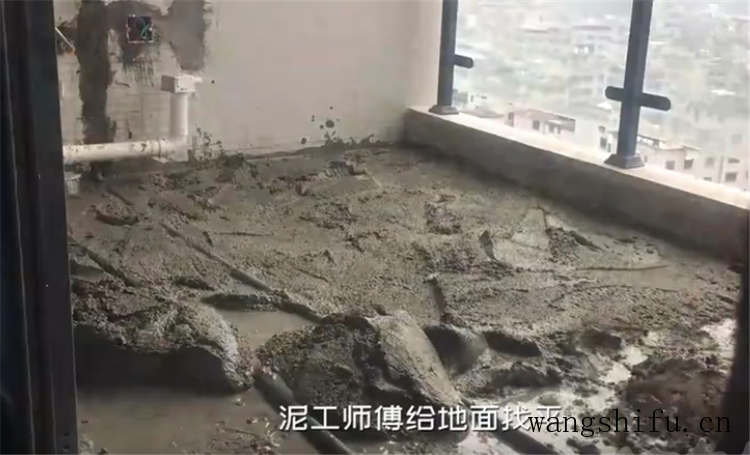子母车位是什么意思 子母车位是什么意思