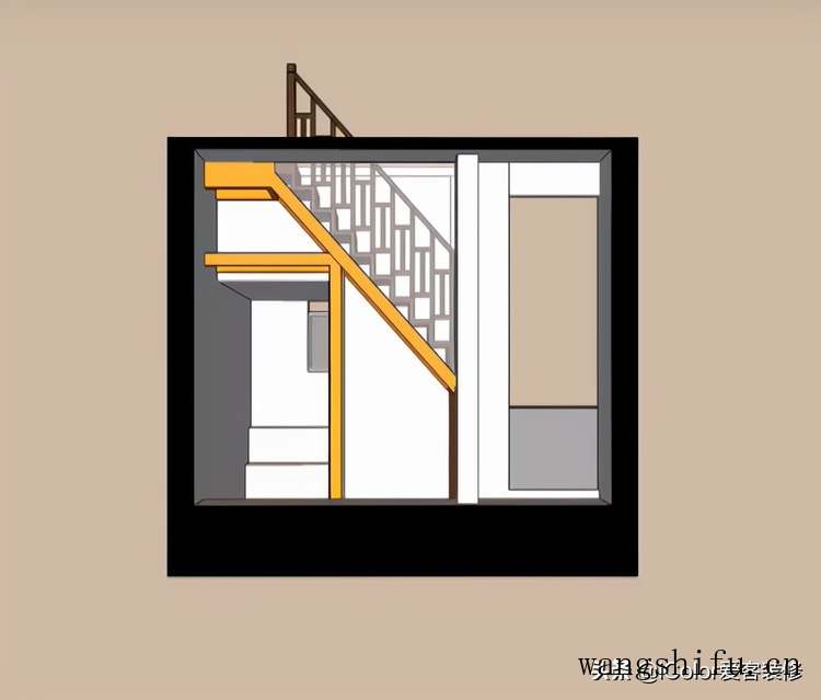 全钢地板排名及其优劣势分析