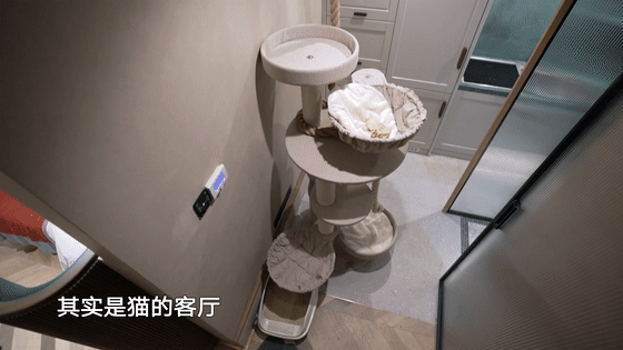 成都建材市场有哪些及成都建材市场有哪些地方？