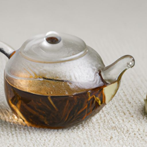 玻璃茶几