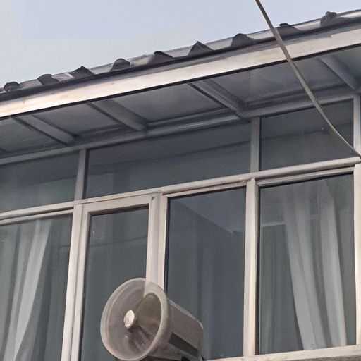 隐蔽工程验收