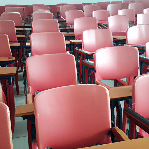 学生课桌椅