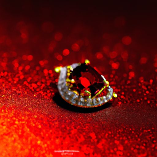 好的钻石产自哪个国家 好的钻石产自哪个国家