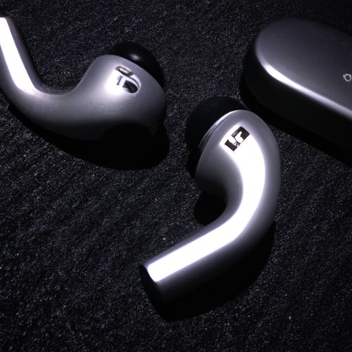 好用的监听耳机哪个好 好用的监听耳机哪个好