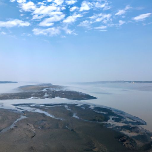 河沙与水洗沙哪个好 河沙与水洗沙哪个好