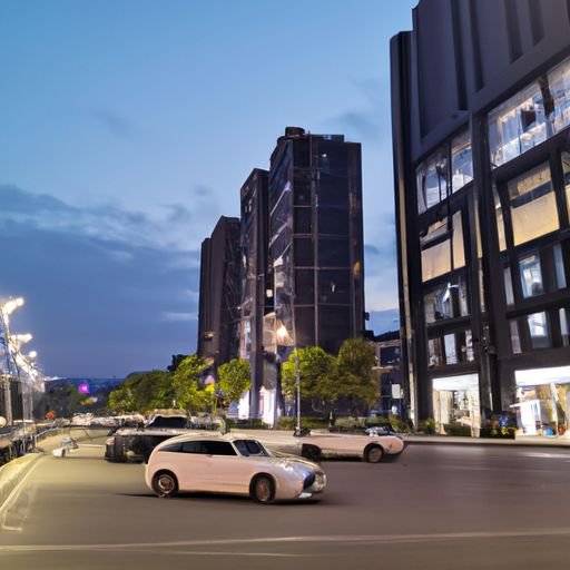 衡阳市有电脑城哪个好 衡阳市有电脑城哪个好