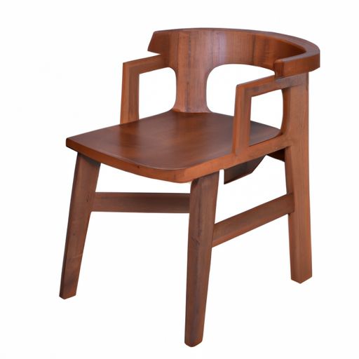 柏木家具