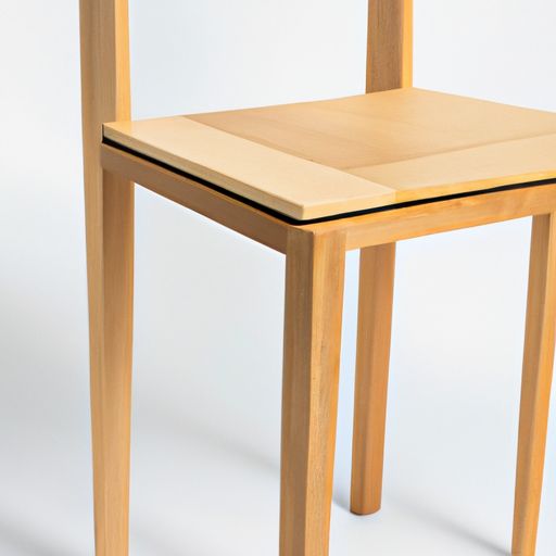 松木家具