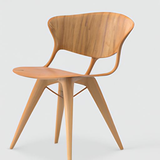 鸡翅木家具