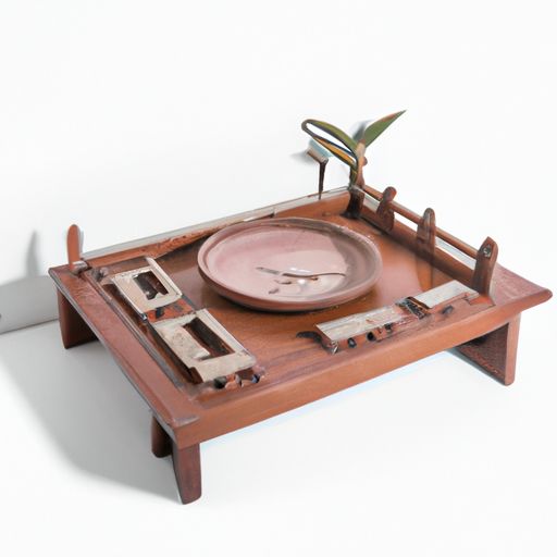 古船木家具