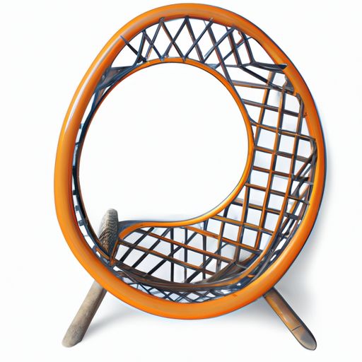 藤艺家具