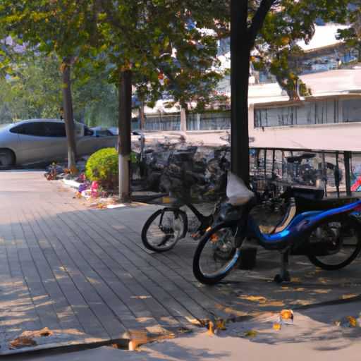 哪个小区有房住 哪个小区有房住