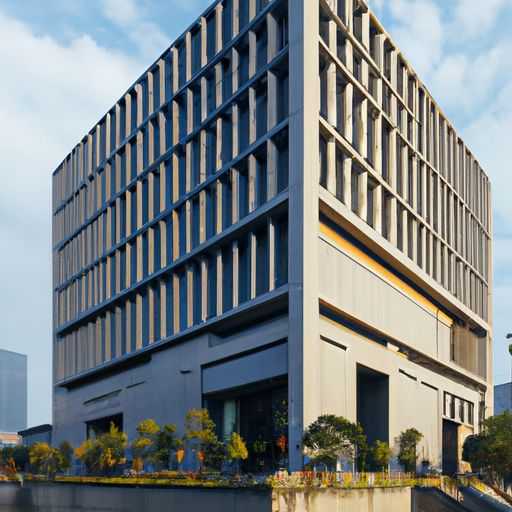 哪个银行可以申请装修贷款 哪个银行可以申请装修贷款