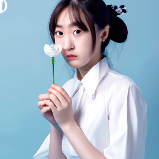 哪个银行可以申请装修贷款吗 哪个银行可以申请装修贷款吗