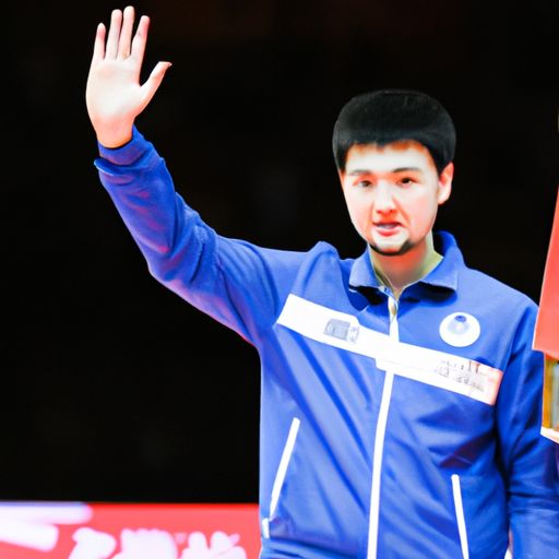 哪个银行评估价高 哪个银行评估价高