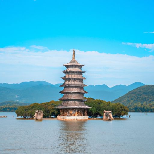 同济经典