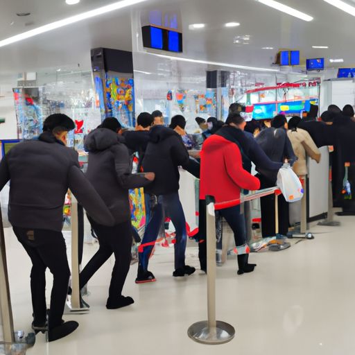 春运汽车票涨不涨价