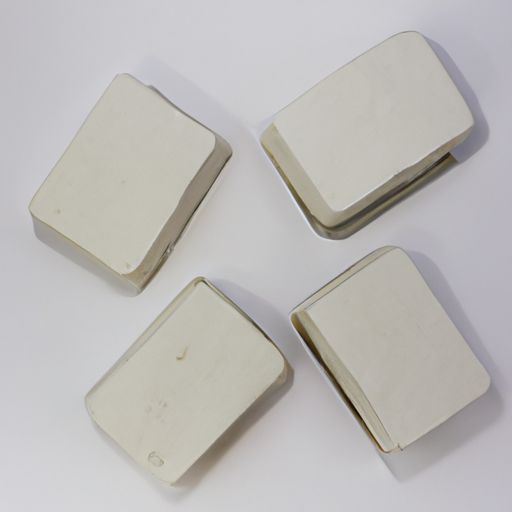 保温涂料
