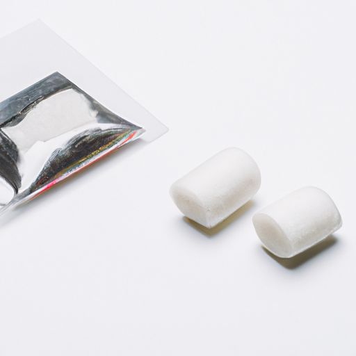 防腐涂料
