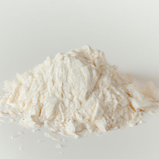 干粉涂料